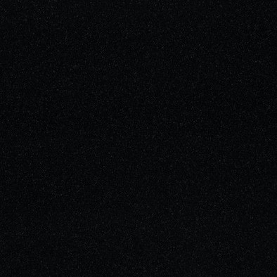 Керамогранит Black 100x100x0,55 фото Керамогранит Black 100x100x0,55