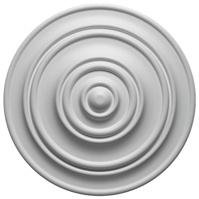 Европласт Розетка 1.56.014