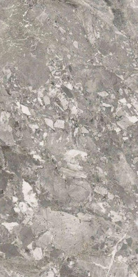 Керамогранит Belcastel Graphite Rec. 60x120 Tau Ceramica матовый, рельефный универсальный 09638-0002