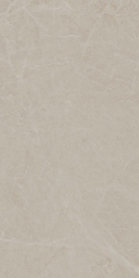 Керамогранит MOG202 60x120x9 полированный Onlygres Marble универсальная плитка 69222