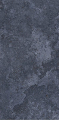 Керамогранит Forma Dark Azul Carving 60x120 Infinity Ceramica универсальная плитка