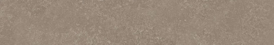 Плинтус KM6060G0181RBT6 Касабланка HP Бежевый матовый обрезной 60x9,5x0,9 Kerama Marazzi фото Плинтус KM6060G0181RBT6 Касабланка HP Бежевый матовый обрезной 60x9,5x0,9 Kerama Marazzi