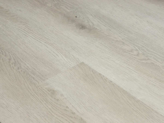 SPC ламинат LQuarzo LQ-209 Понче Siesta 42 класс 1200х180х4 мм (каменно-полимерный) с фаской