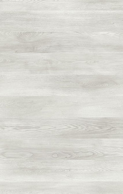 Ламинат AGT Marco Polo premium Kanada PRK917 1195х191х12 12 мм 33 класс с фаской