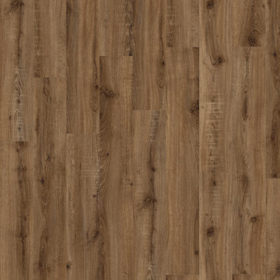 SPC ламинат Adelar European Oak 04870 32 класс 1219.2х178.1х5 мм (каменно-полимерный)