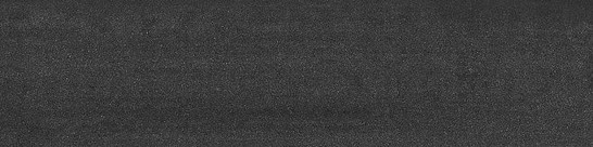 Подступенок DD200820R/2 Про Дабл Черный обрезной 60x14,5x0,9 керамогранит матовая Kerama Marazzi фото Подступенок DD200820R/2 Про Дабл Черный обрезной 60x14,5x0,9 керамогранит матовая Kerama Marazzi
