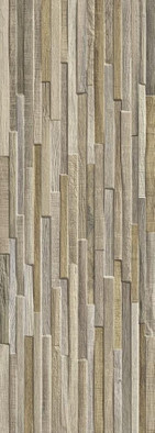 Керамогранит Ordesa Haya 32x89 Porcelanicos Hdc матовый, рельефный (рустикальный) настенный 202826 фото Керамогранит Ordesa Haya 32x89 Porcelanicos Hdc матовый, рельефный (рустикальный) настенный 202826