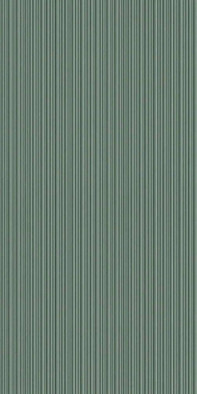 Керамогранит Nuances Giada Ribbed Sq. 60х120 Impronta Italgraniti матовый настенная плитка NU14BAR фото Керамогранит Nuances Giada Ribbed Sq. 60х120 Impronta Italgraniti матовый настенная плитка NU14BAR