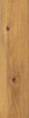 Керамогранит И Ровере Интенсо Ассе (I Rovere Intenso Asse) 30x120 1097187 Serenissima and Cir матовый универсальная плитка СП1397