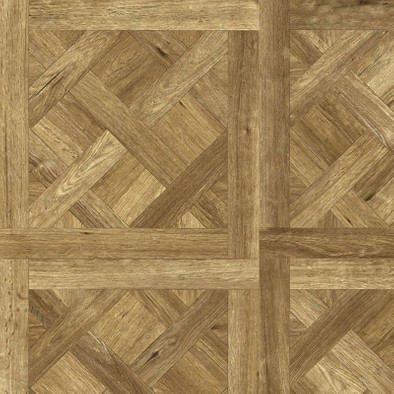 Ламинат Faus Master S177017 Sahara Versailles 1183х601х8 8 мм 33 класс с фаской