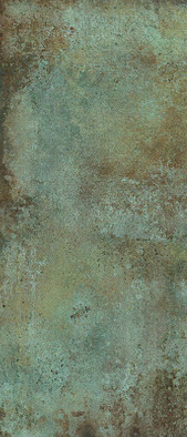 Керамогранит Oxide 120x278 Rust Matt R9 Rt Fap Ceramiche матовый универсальный 36958 фото Керамогранит Oxide 120x278 Rust Matt R9 Rt Fap Ceramiche матовый универсальный 36958