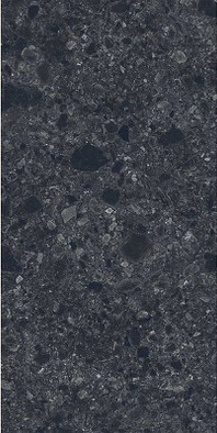 Керамогранит Nero Sand Coloured Body 60x120 Art and Natura Ceramica матовый универсальный 11111J1141