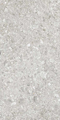 Керамогранит Ceppo di Gre-R Gris Vives 60х120 матовый универсальный фото Керамогранит Ceppo di Gre-R Gris Vives 60х120 матовый универсальный