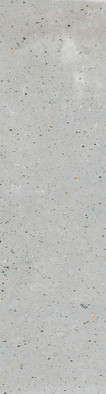 Керамогранит Terracotta Grey 7х28 Geotiles матовый универсальная плитка 78803692 фото Керамогранит Terracotta Grey 7х28 Geotiles матовый универсальная плитка 78803692