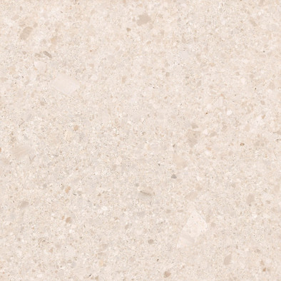 Керамогранит Core Ergon Desert Mat 120x120 Pamesa матовый универсальная плитка 085.002.0364.17558