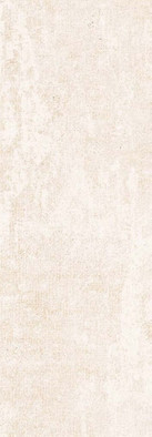Настенная плитка Tikko Beige 30x90 El Molino матовая керамическая 78901593