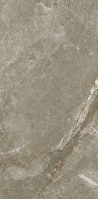 Настенная плитка Андорра Коричневая 30х60 Axima матовая керамическая СК000042541