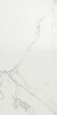 Керамогранит Marvel Calacatta Extra Lappato 30x60 Atlas Concorde Italy лаппатированный (полуполированный) напольный D016 (19989)