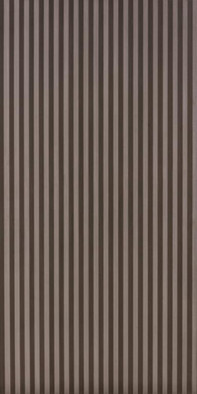 Декор 05986 Homey Cannete Shadow 60x120 Piemme керамогранит матовый, рельефный (рустикальный)