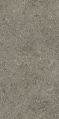 Керамогранит Marvel Meraviglia Grigio Elegante Hammered 60x120 20 mm Atlas Concorde Italy структурированный универсальный AJPS