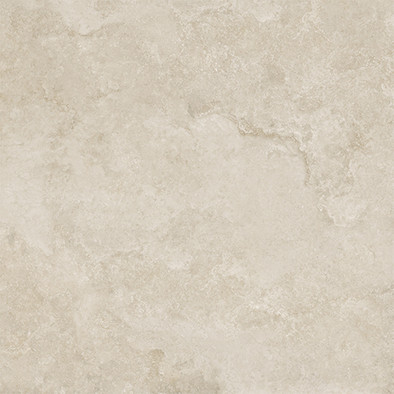 Керамогранит K951841R0001VTEP CityStone Травертин Клауд Матовый R10A 7Рек 60x60 Vitra матовый универсальная плитка УТ-00033739 фото Керамогранит K951841R0001VTEP CityStone Травертин Клауд Матовый R10A 7Рек 60x60 Vitra матовый универсальная плитка УТ-00033739