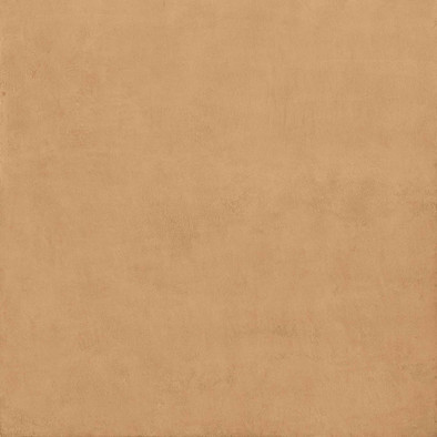 Керамогранит Ochre Naturale 8 mm 120х120 Iris Fmg Balance матовый универсальная плитка IGP120578