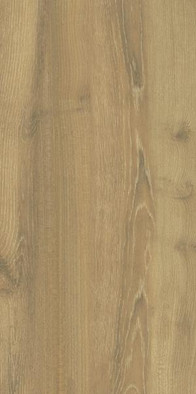 Керамогранит U136 Brown Gres Szkl. Mat. 30x60 g1 Paradyz Ceramika Uniwersalne матовый универсальная плитка R---300X600-1-U136.BR