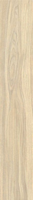Керамогранит Wood-X Орех Кремовый Матовый R10A Ректификат 20х120 матовый