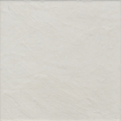 Настенная плитка Gatsby White керамическая