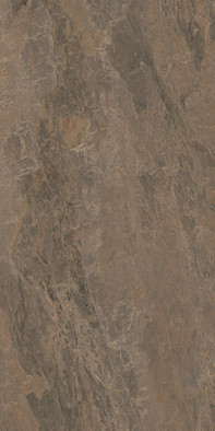 Керамогранит Vulcano Lux Magma 60х120 Azteca полированный универсальный 68113