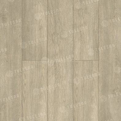 SPC ламинат Tulesna 1004-801 Legno Premium ABA 43 класс 1220х183х8 мм (каменно-полимерный) с фаской фото SPC ламинат Tulesna 1004-801 Legno Premium ABA 43 класс 1220х183х8 мм (каменно-полимерный) с фаской