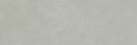 Настенная плитка R9U5 Mixed Verde Rett. 40x120 Marazzi Ragno матовая керамическая УТ-00026405 фото Настенная плитка R9U5 Mixed Verde Rett. 40x120 Marazzi Ragno матовая керамическая УТ-00026405