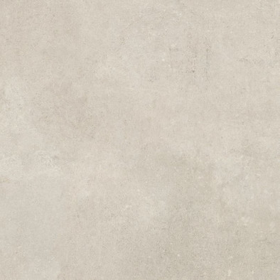 Керамогранит Arkety Bit Taupe Baldocer 60x60 матовый универсальный фото Керамогранит Arkety Bit Taupe Baldocer 60x60 матовый универсальный