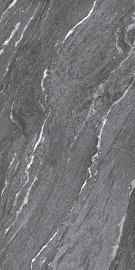 Керамогранит GFA114NXT70R sugar-эффект Nexstone 57х114 Almaceramica универсальный фото Керамогранит GFA114NXT70R sugar-эффект Nexstone 57х114 Almaceramica универсальный