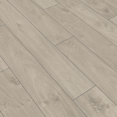 Ламинат Swiss Krono Super Solid Swiss Solid Дуб Энгельберг, D3034 1380х193х12 12 мм 33 класс с фаской