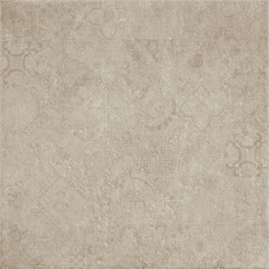 Керамогранит Suede Carpet 60x60 Polis Evolution матовый напольная плитка 18373
