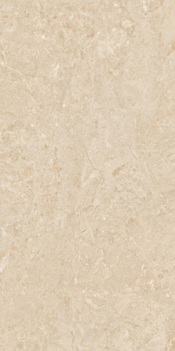 Керамогранит Odyssey Cream Pulido 60х120 Pamesa полированный универсальная плитка 004.022.0163.16517