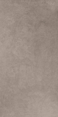 Керамогранит Aster Tan Fullbody Carving 60x120 Gravita матовый, рельефный (рустикальный) универсальная плитка 78910169