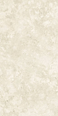 Керамогранит Capitolio Cross Bone 60x120 Grespania Ceramica S.A. матовый универсальный 38731