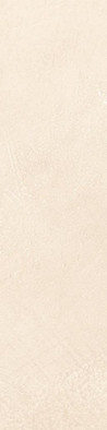 Керамогранит KH50 Talco R10 6х24 Keope Cotto Milano матовый универсальная плитка