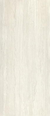 Керамогранит Dorset Taupe 60x120 Pamesa матовый универсальная плитка 017.250.0285.14630