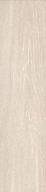 Керамогранит SG400300N Вяз Светлый 9.9х40.2 Kerama Marazzi матовый напольная плитка фото Керамогранит SG400300N Вяз Светлый 9.9х40.2 Kerama Marazzi матовый напольная плитка