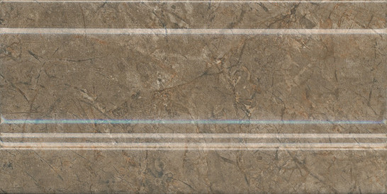 Плинтус FMD043 Плинтус Каприччо Коричневый глянцевый 10х20 Kerama Marazzi керамический фото Плинтус FMD043 Плинтус Каприччо Коричневый глянцевый 10х20 Kerama Marazzi керамический