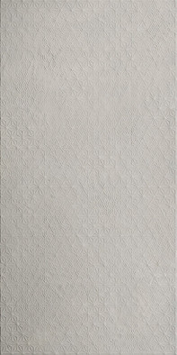 Керамогранит Pastel X Seta Zen Ret 60x120 RHS матовый, рельефный (рустикальный) настенная плитка J94323