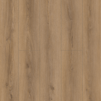 Кварцвиниловая плитка Tulesna 1012-2 Securitas Ottimo LVT 43 класс 1219х184х2.5 мм (ламинат) с фаской