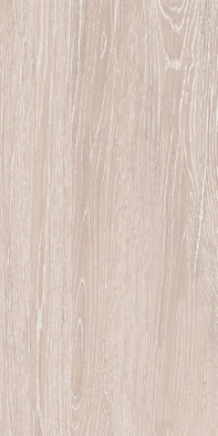 Настенная плитка Artdeco Wood WT9ARE08 AltaCera 25x50 глянцевая керамическая фото Настенная плитка Artdeco Wood WT9ARE08 AltaCera 25x50 глянцевая керамическая