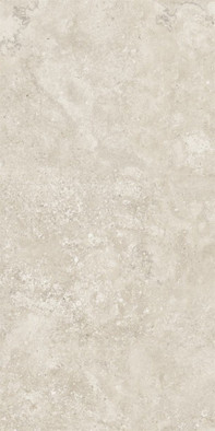 Керамогранит Zeus Taupe Mat Матовая 60х120 NT Ceramic Moonstone универсальная плитка NTT9453M