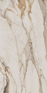 Керамогранит 0003544 Supreme Evo Ant White Lux 60x120 универсальный люкс