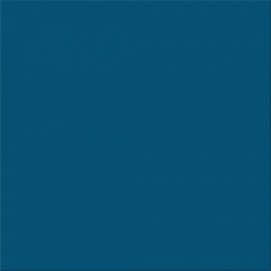 Напольная плитка Vela Indigo Azori 42x42 матовая керамическая