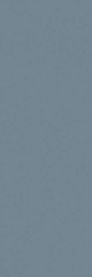 Настенная плитка Colormatt Indigo 30х90 Cristacer матовая керамическая